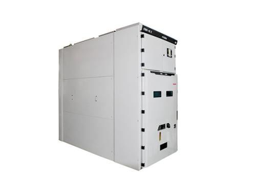 এসি 50 / 60Hz আইএসও জিবি 1600A জেনারেল বৈদ্যুতিক স্যুইচগিয়ার 3 ফেজ hase