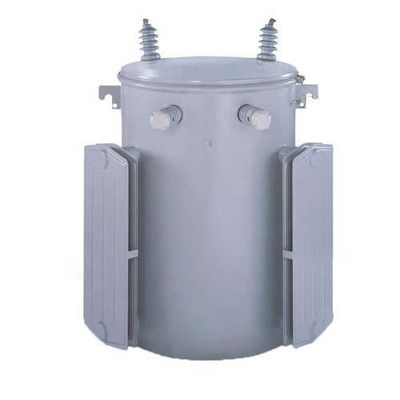 10kva ট্রান্সফর্মার একক ফেজ