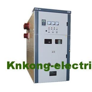 2000A 33KV মাঝারি ভোল্টেজ সুইচগিয়ার ফ্লোর স্ট্যান্ডিং স্ট্রাকচার