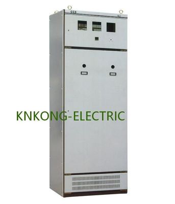 3150A লাইটিং কন্ট্রোল লো ভোল্টেজ সুইচগিয়ার IP40 পাওয়ার ডিস্ট্রিবিউশনের জন্য